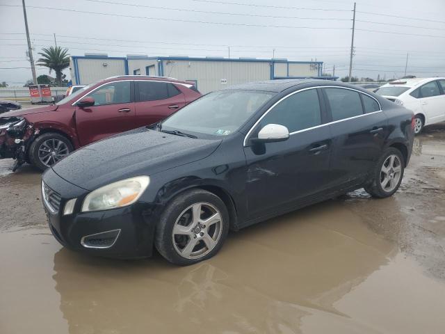 VOLVO S60 2013 yv1612fsxd1233910