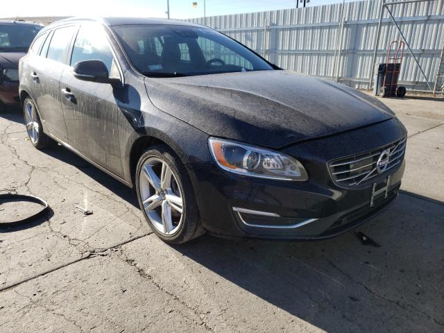 VOLVO NULL 2016 yv1612sm8g1311838