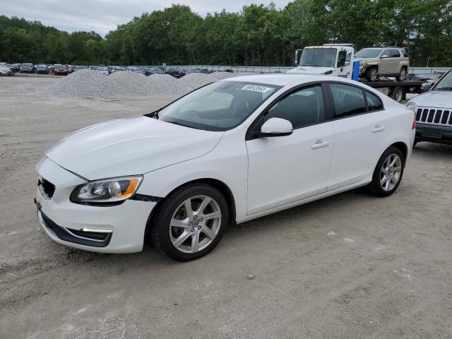 VOLVO S60 2015 yv1612ta4f1308793