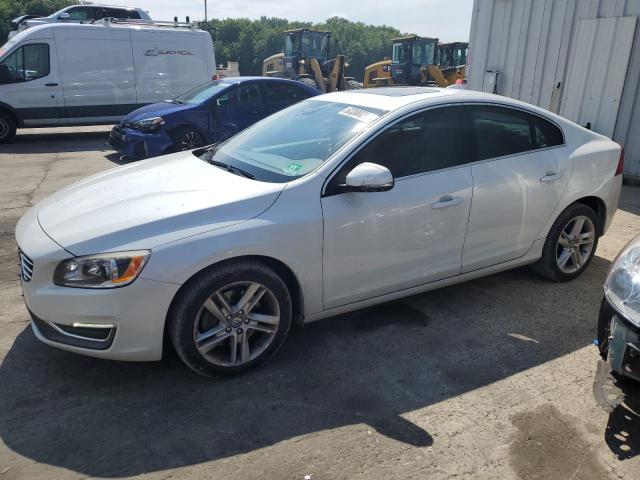 VOLVO S60 2015 yv1612tb0f1309111