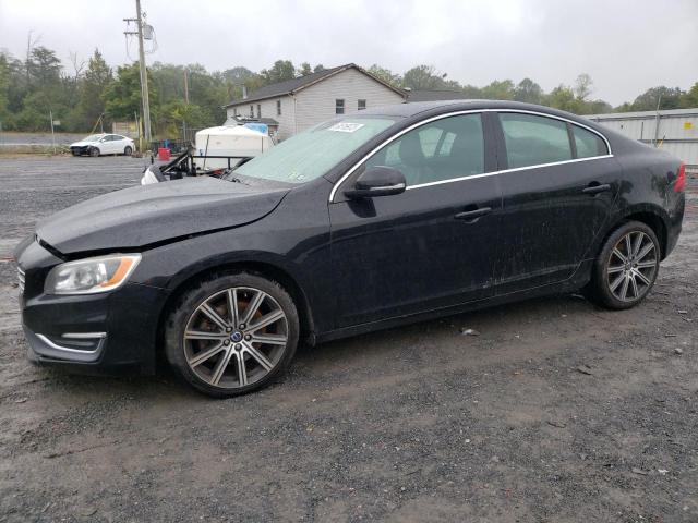 VOLVO S60 2015 yv1612tb4f1299814