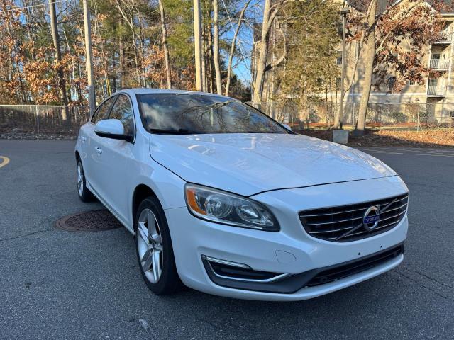 VOLVO S60 PREMIE 2015 yv1612tk6f2363488