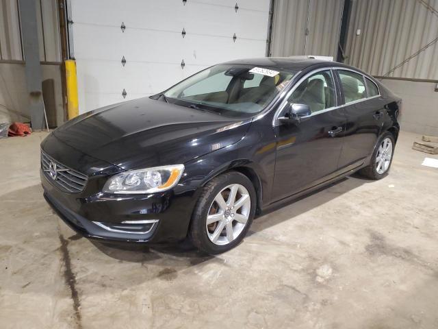 VOLVO S60 2016 yv1612tk6g2403182