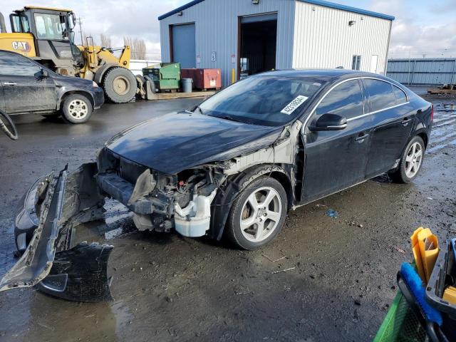 VOLVO S60 2012 yv1622fs0c2031714