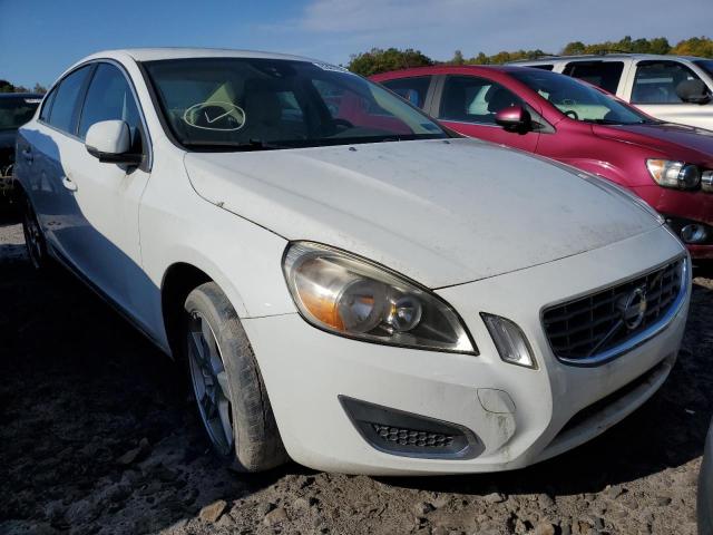 VOLVO S60 2012 yv1622fs0c2044866