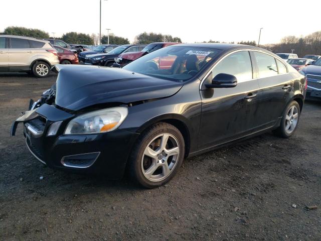 VOLVO S60 2012 yv1622fs0c2045080