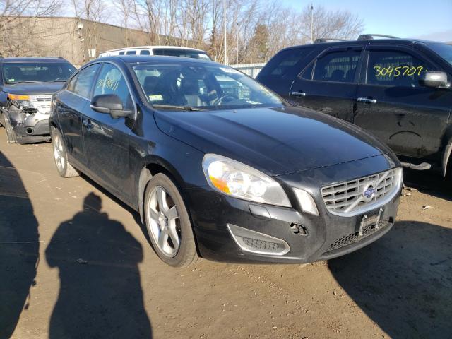 VOLVO S60 2012 yv1622fs0c2119212