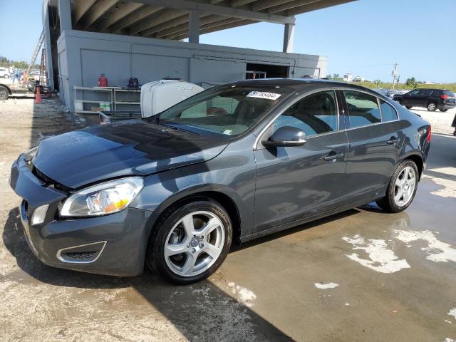 VOLVO S60 2012 yv1622fs0c2131490