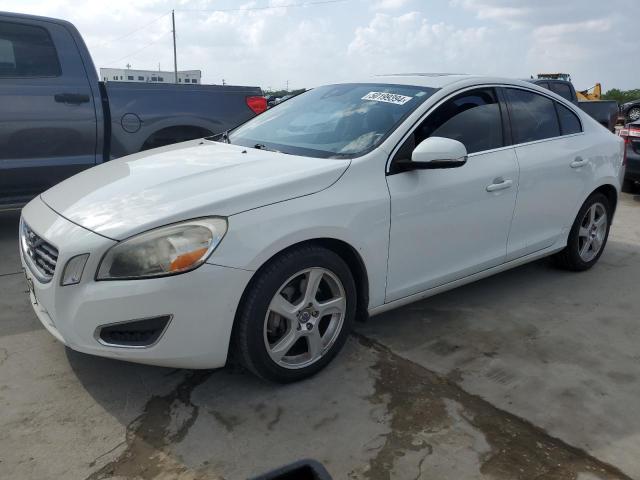 VOLVO S60 2012 yv1622fs0c2131909