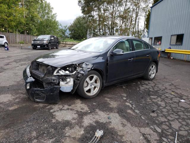 VOLVO S60 2012 yv1622fs2c2109958