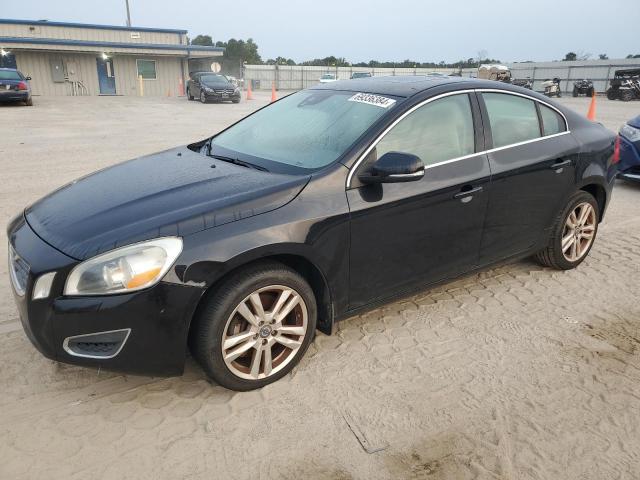 VOLVO S60 2012 yv1622fs2c2113623