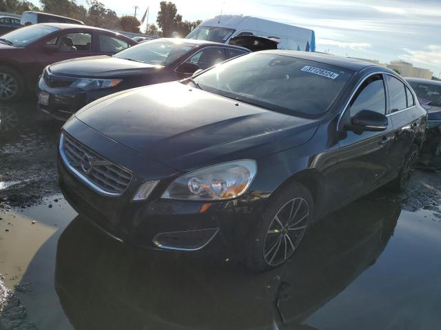 VOLVO S60 2012 yv1622fs2c2139493