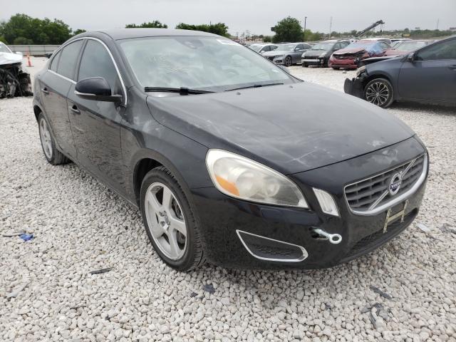 VOLVO NULL 2012 yv1622fs3c2042495