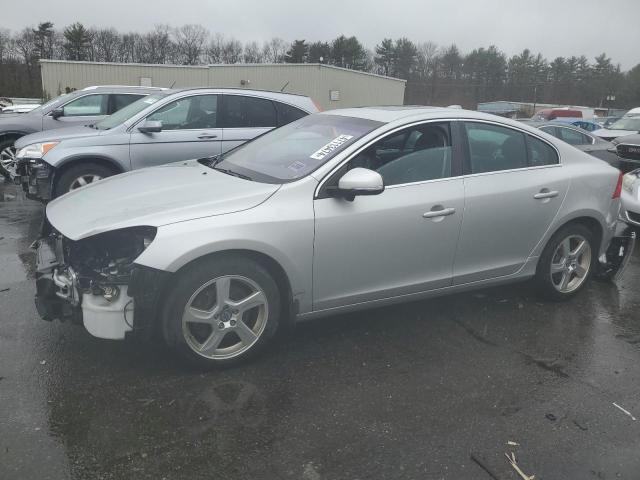 VOLVO S60 2012 yv1622fs4c2121187