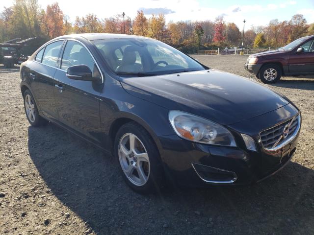 VOLVO NULL 2012 yv1622fs5c2033653