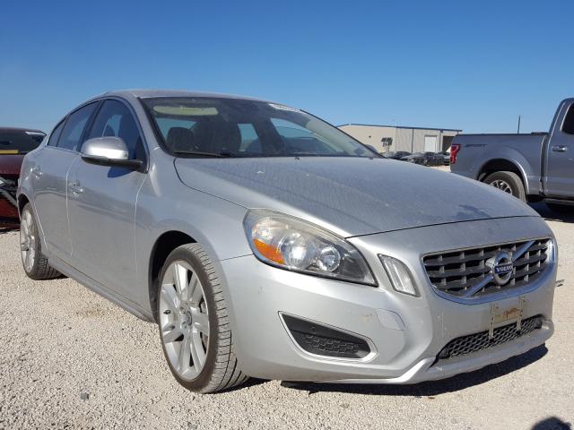 VOLVO NULL 2012 yv1622fs6c2054916