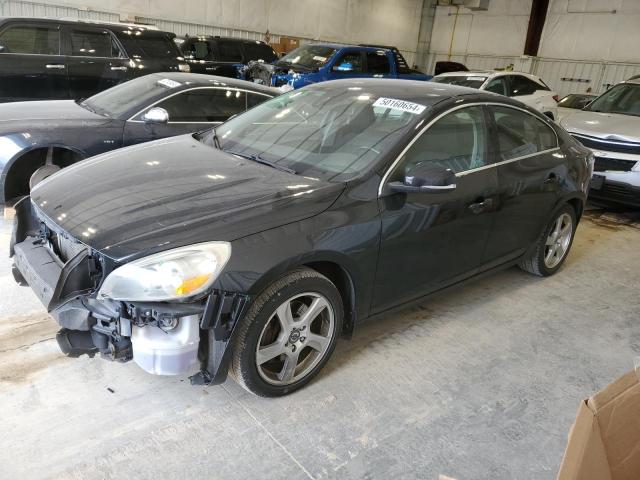 VOLVO S60 2012 yv1622fs6c2092677