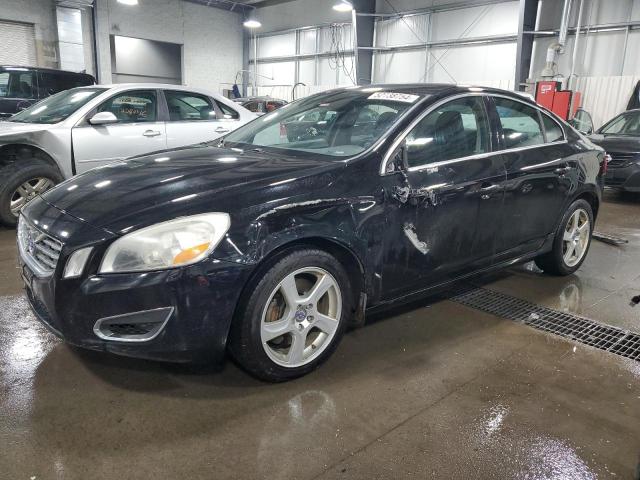 VOLVO S60 2012 yv1622fs6c2115942