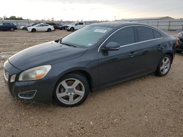 VOLVO S60 2012 yv1622fs7c2132734