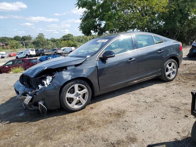 VOLVO S60 T5 2012 yv1622fs8c2054464