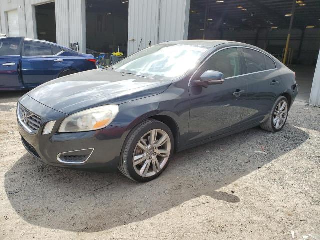 VOLVO S60 2012 yv1622fs9c2087537