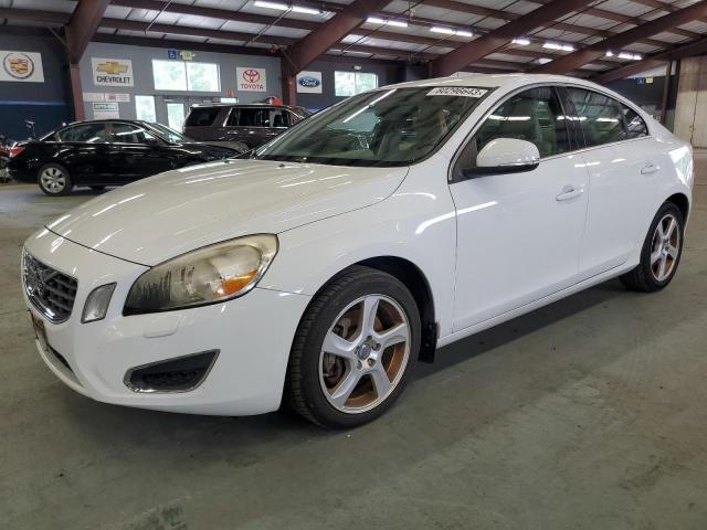 VOLVO S60 2012 yv1622fs9c2096349