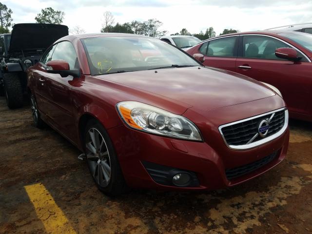 VOLVO NULL 2012 yv1672mcxcj126963