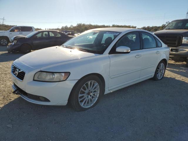 VOLVO S40 2011 yv1672ms0b2531911