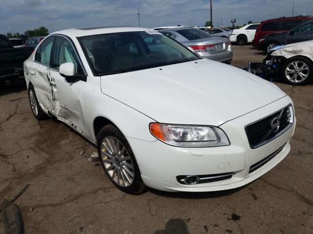 VOLVO NULL 2012 yv1902ah2c1161756