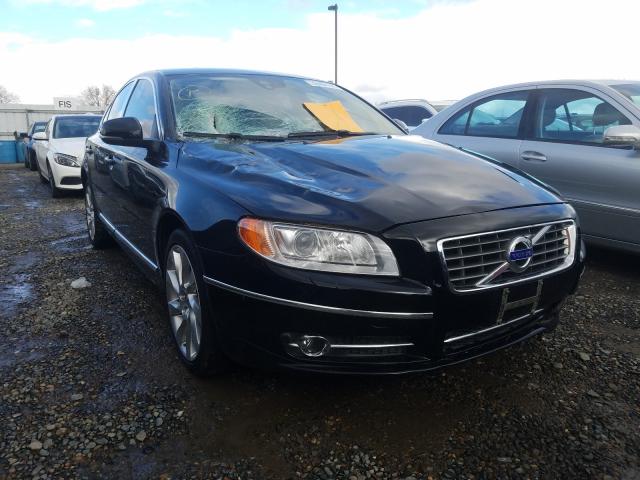 VOLVO NULL 2012 yv1902ah5c1154946