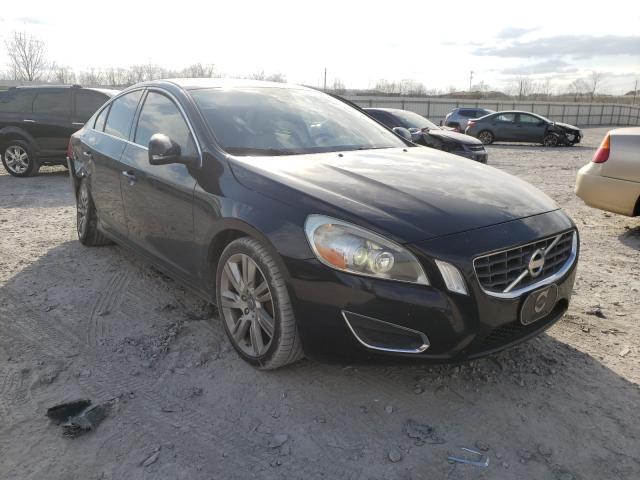 VOLVO NULL 2012 yv1902fhxc2076800