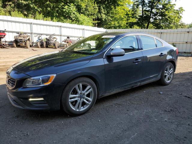 VOLVO S60 2014 yv1902fhxe1293885