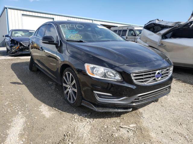 VOLVO NULL 2014 yv1902fhxe2274523