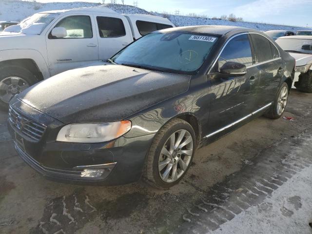 VOLVO S80 PREMIE 2015 yv1902mc4f1183939