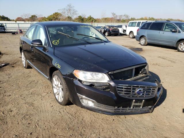 VOLVO NULL 2015 yv1902md2f1183897