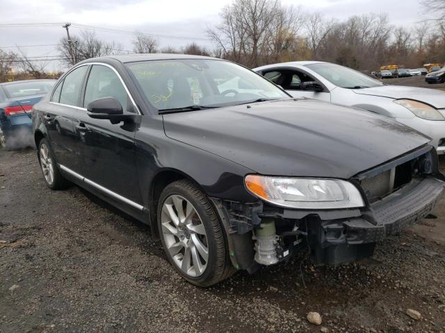 VOLVO NULL 2015 yv1902mkxf1186867