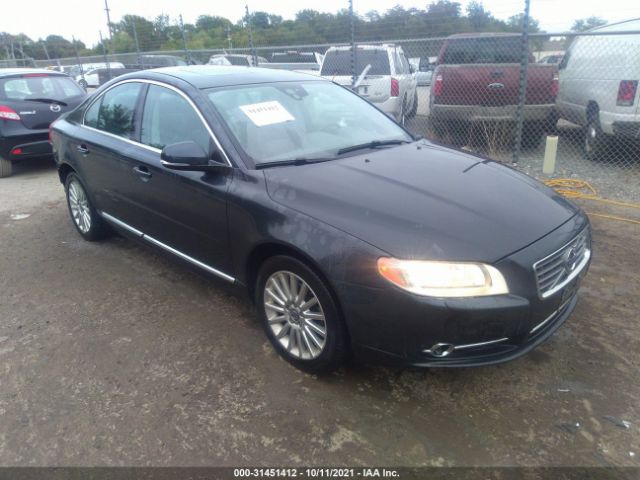 VOLVO NULL 2012 yv1940as0c1154843