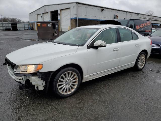 VOLVO S80 2012 yv1940as0c1158925