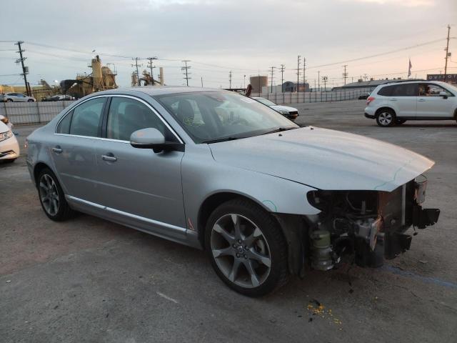 VOLVO S80 3.2 2012 yv1940as4c1162959