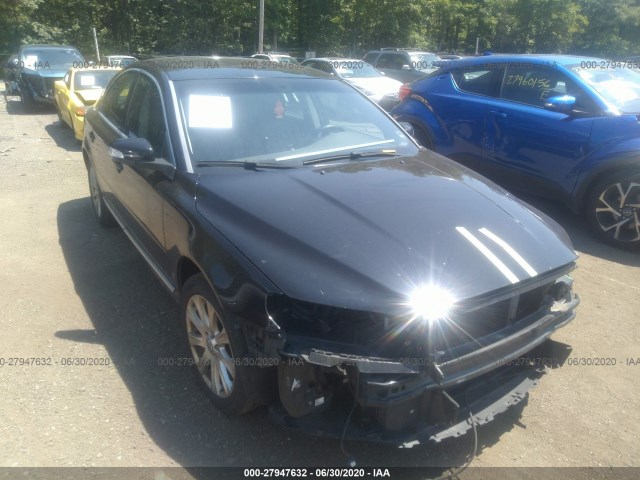 VOLVO S80 2011 yv1940as5b1138717