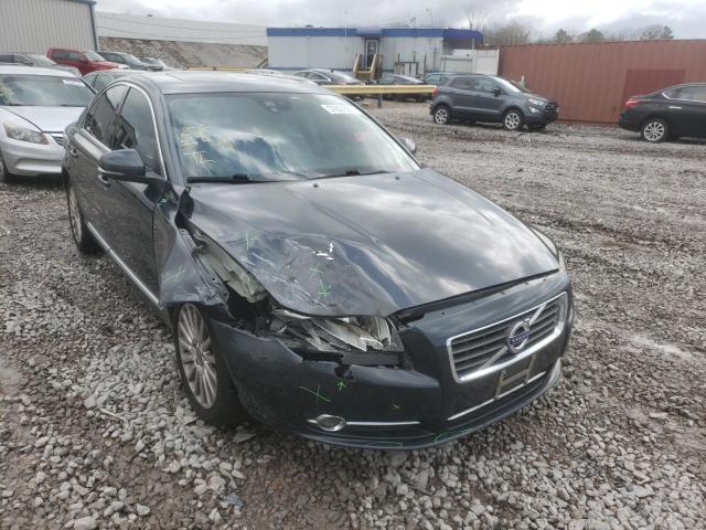 VOLVO S80 3.2 2012 yv1940as5c1151775