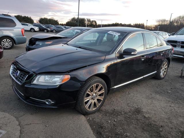 VOLVO S80 2011 yv1940as6b1148978