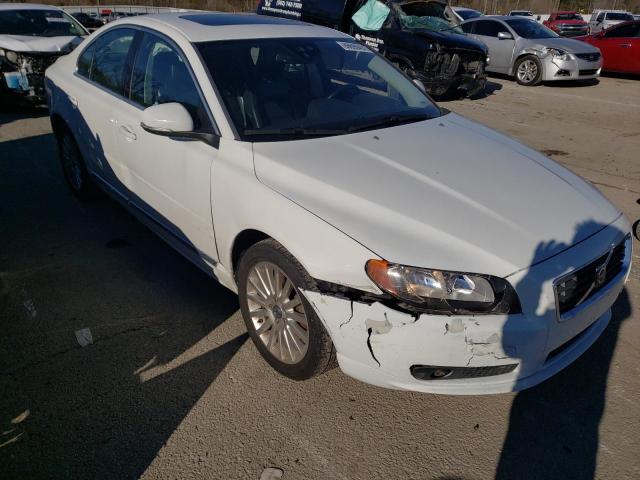 VOLVO S80 2012 yv1940as6c1154491