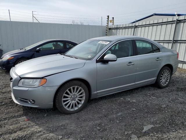 VOLVO S80 2012 yv1940as8c1158929