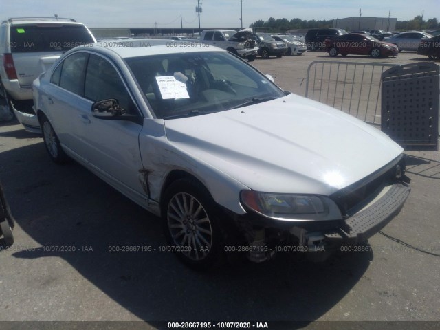 VOLVO S80 2012 yv1952as0c1159176