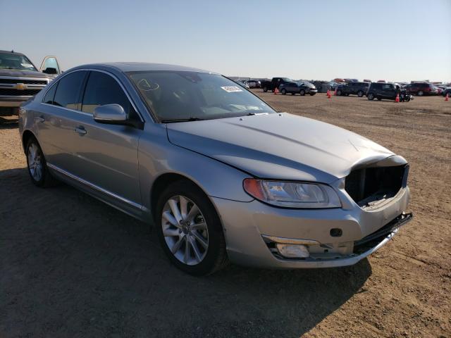 VOLVO S80 3.2 2014 yv1952as4e1180972