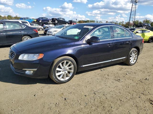 VOLVO S80 3.2 2014 yv1952as5e1180348