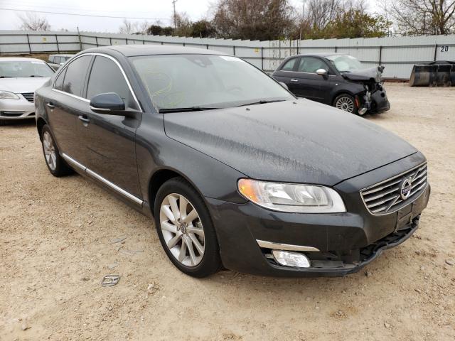 VOLVO S80 3.2 2014 yv1952as5e1180821