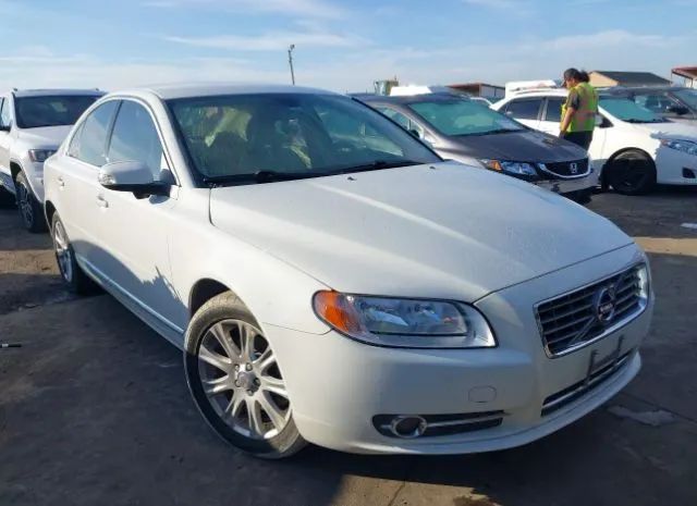 VOLVO S80 2011 yv1952as6b1135916