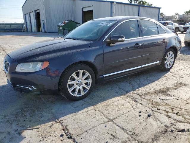 VOLVO S80 2011 yv1952as7b1137173